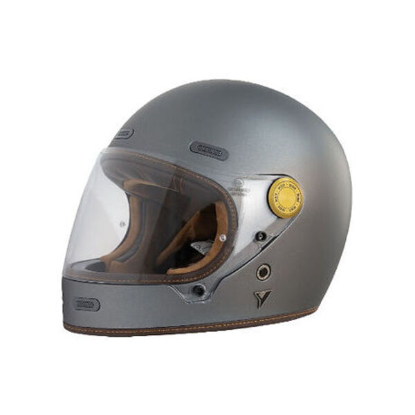 Casco Roadster III Matte