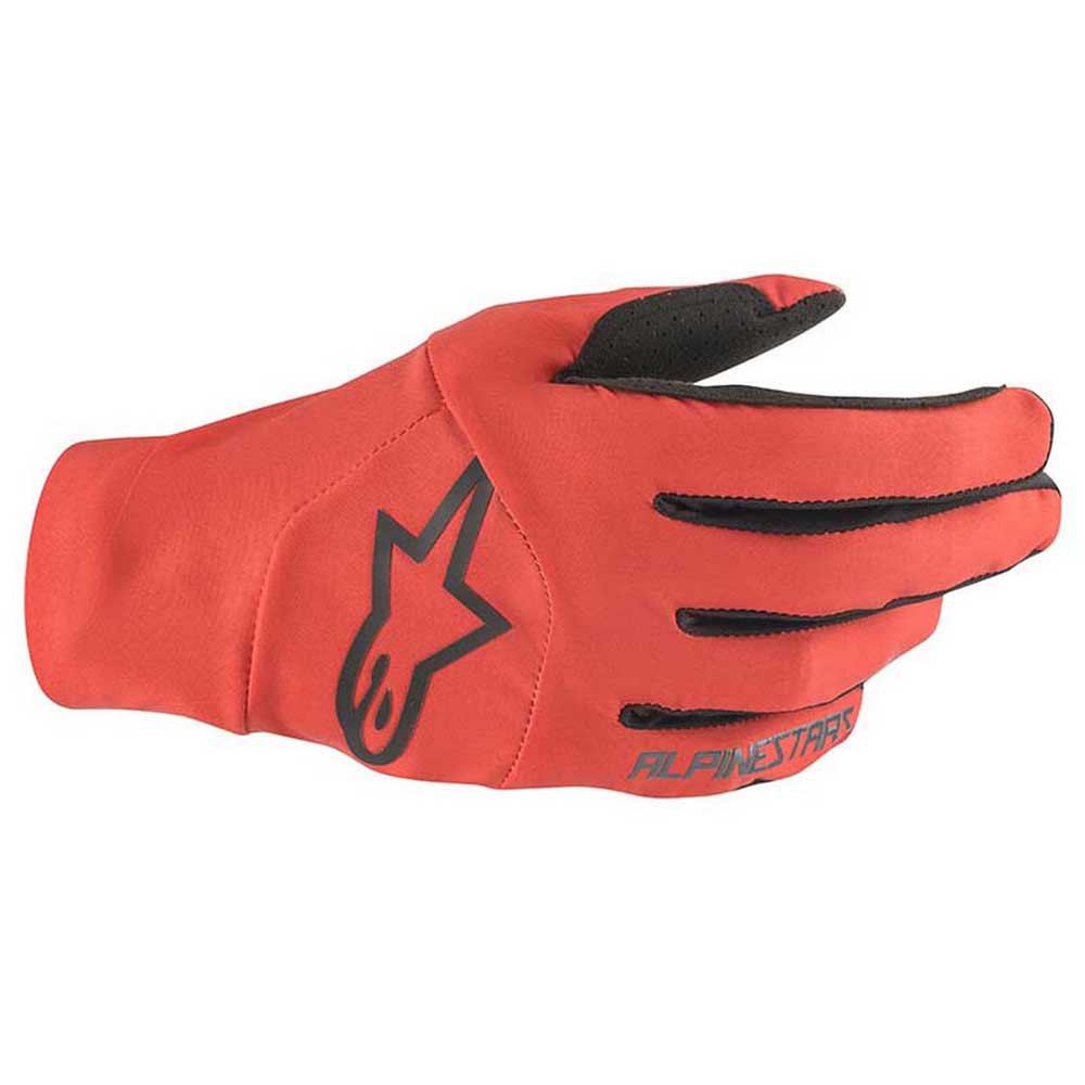 Alpinestars Guantes Drop 4.0