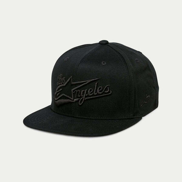 Gorro Los Angeles