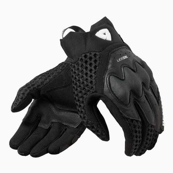 Guantes Veloz