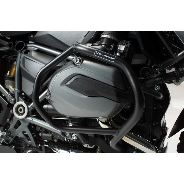 Protector de Motor BMW R 1200 GS