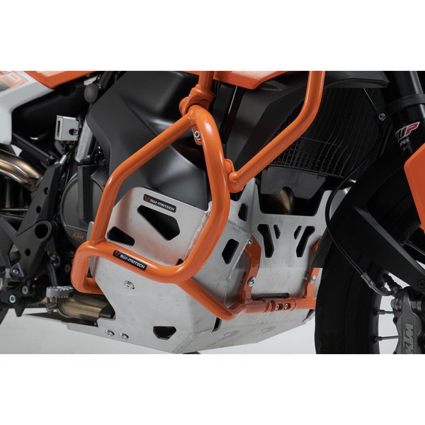 Protector de Motor KTM 790 Adventure R (2019)