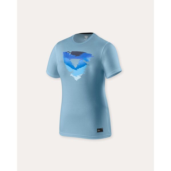 Polera Heather Ladies