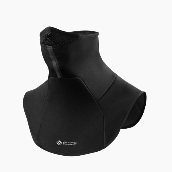 Velox 3 GTX Cortaviento