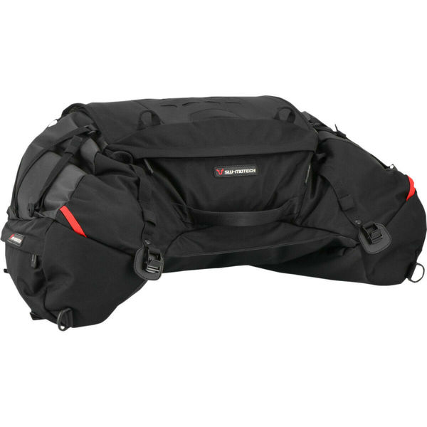 Bolso de Cola PRO Cargobag (50 Litros)