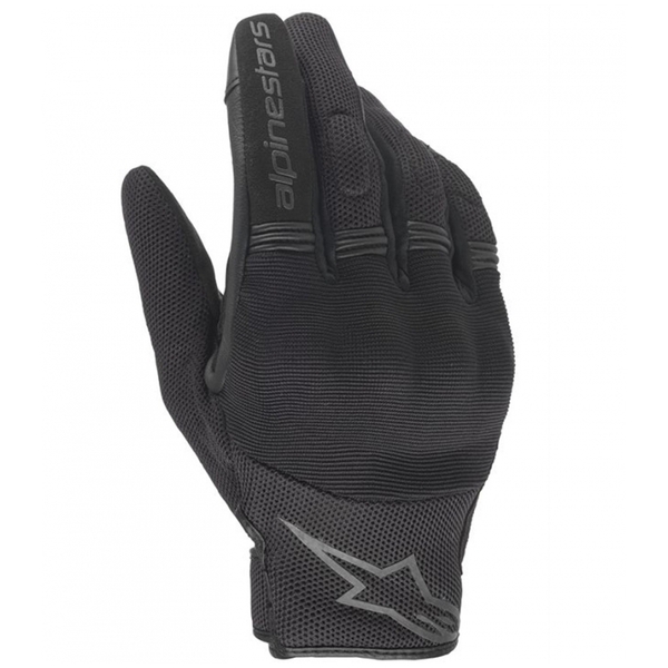 Guantes Copper