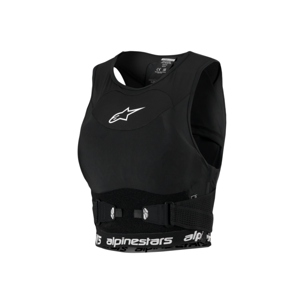 Jofa Stella Plasma