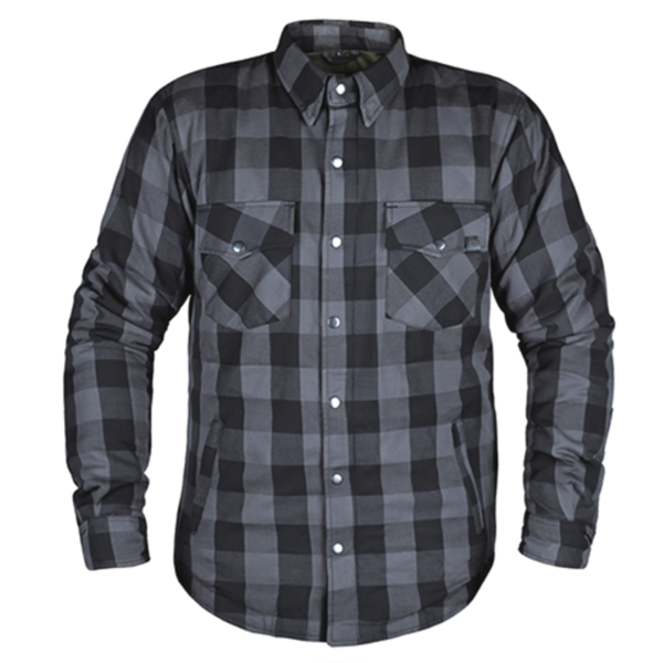 Camisa Protectora K.Shrt