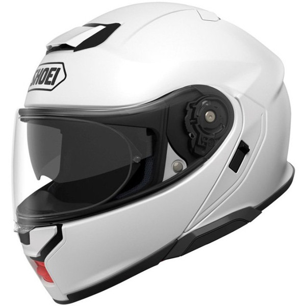 Neotec 3