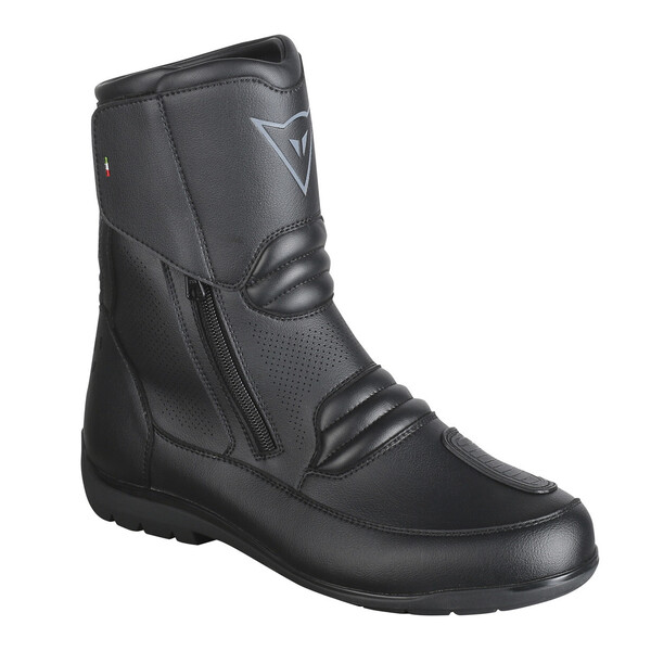 Nighthawk D1 Gore-Tex Low