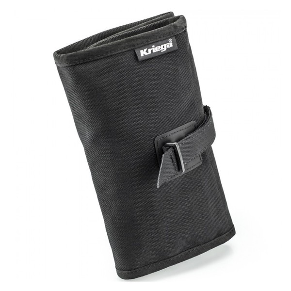 Bolso de Herramientas