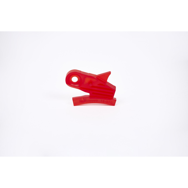 SRAM Calibrador Desviador Axs 12v
