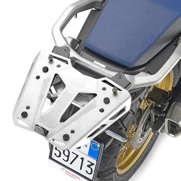 anclaje Topcase Honda Transalp (23)