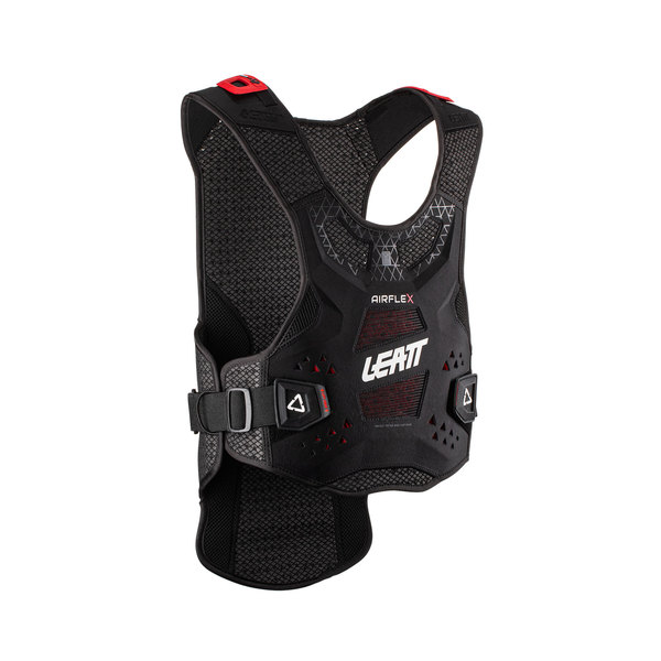 Leatt Protector De Pecho Airflex