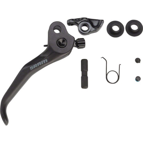 SRAM Kit Palanca Freno Sram Guide Rs Al V2