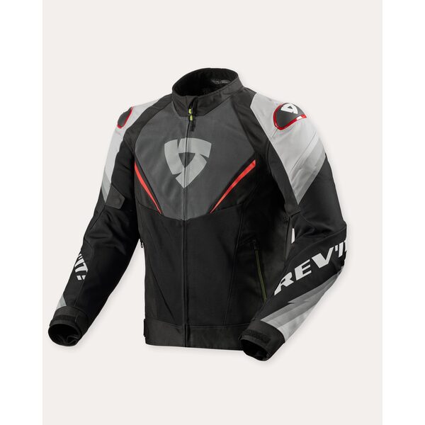 Chaqueta Quantum 3 Air