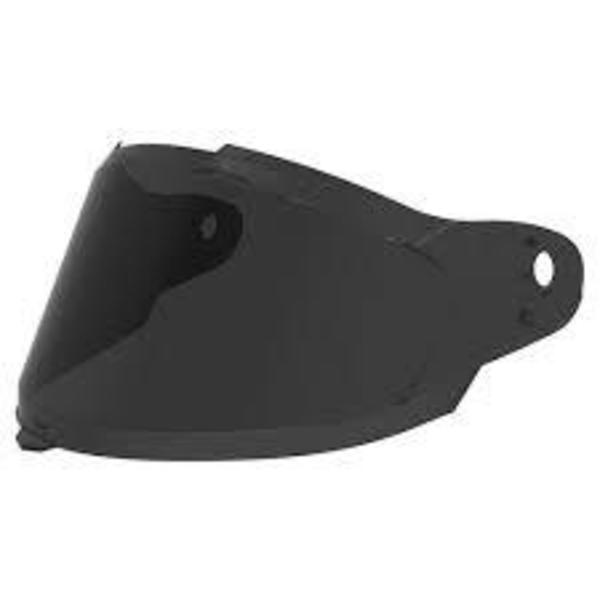 Visor XR2