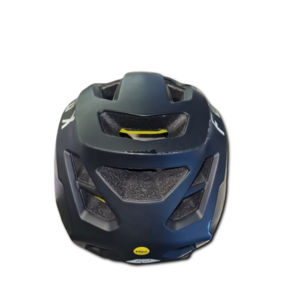 Spartan RS Carbon 1.3 SE Carbon / Black / Carbon