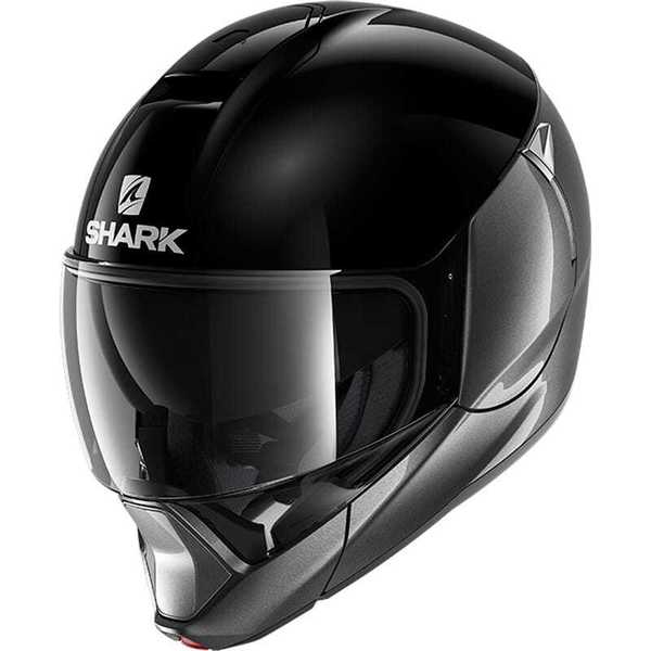 Evojet Dual Blank