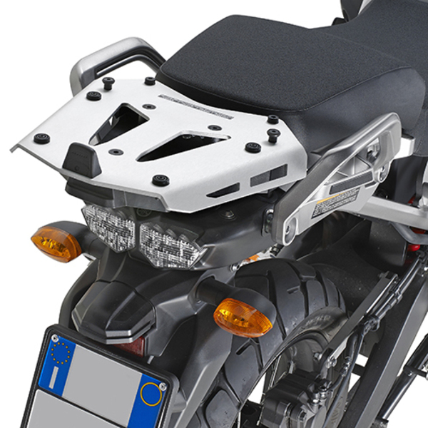 Anclaje Topcase Super Tenere 1200 (14-20)