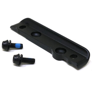 Spartan RS Carbon 1.3 SE Carbon / Black / Carbon