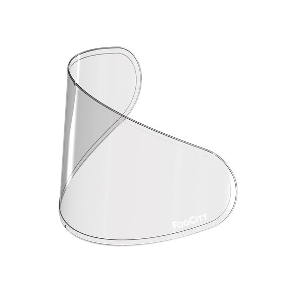 Small