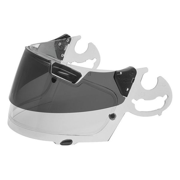 Visor Ahumado para VAS-V Pro Shade System
