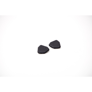 Spartan RS Carbon 1.3 SE Carbon / Black / Carbon