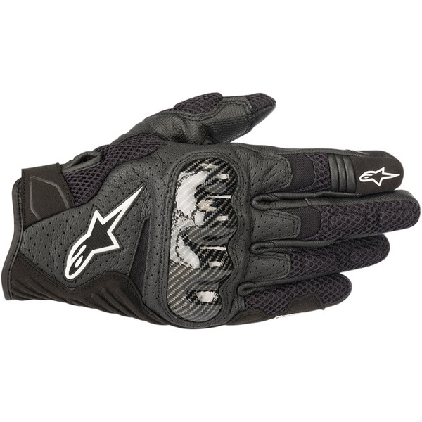 SMX-1 Air V2