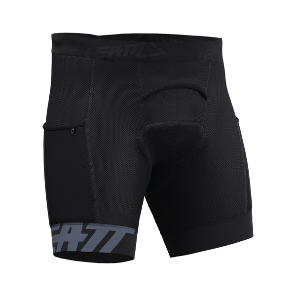 Leatt Calza Protectora Mtb 3.0
