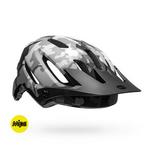 Spartan RS Carbon 1.3 SE Carbon / Black / Carbon