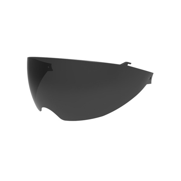 Visor Interno XD1