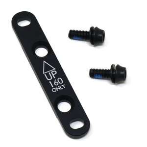 Spartan RS Carbon 1.3 SE Carbon / Black / Carbon