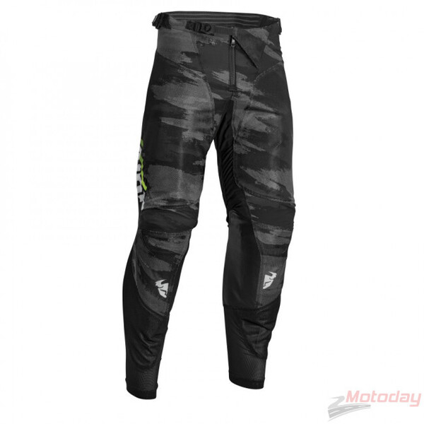 Thor Pulse Air Cameo Pants