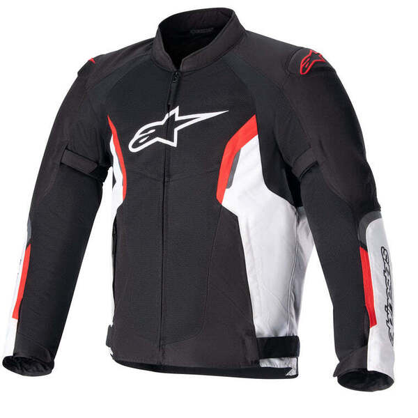 Chaqueta AST V2 Air