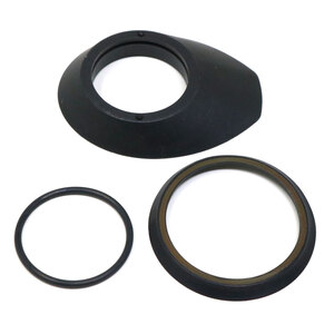 Spartan RS Carbon 1.3 SE Carbon / Black / Carbon