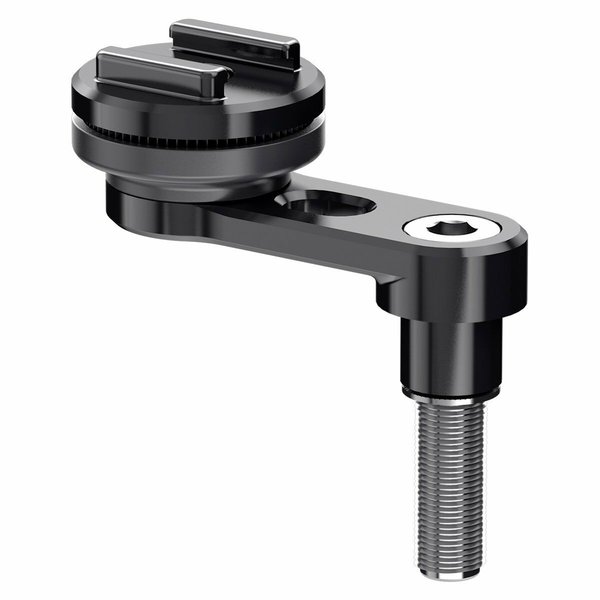 SP Connect Bar Clamp Mount