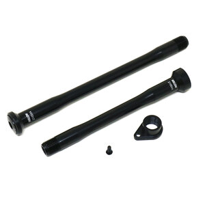 Spartan RS Carbon 1.3 SE Carbon / Black / Carbon