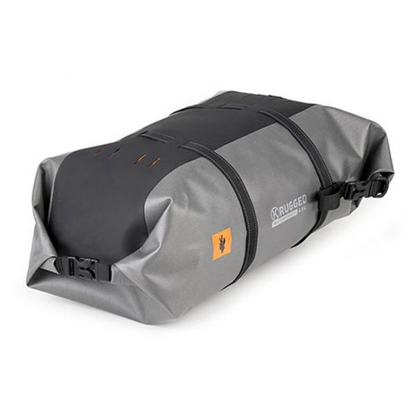 Bolso de cola K'Rugged 45 Lt