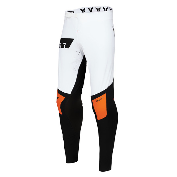 Thor Pantalón Sportmode Rogue