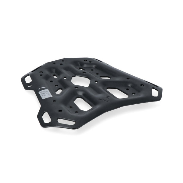 Anclaje Topcase Yamaha Tenere 700 (2020) (Adv Rack)