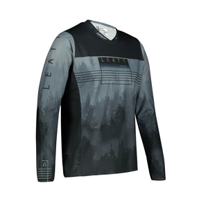 Spartan RS Carbon 1.3 SE Carbon / Black / Carbon