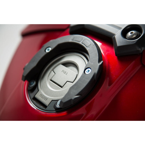 Anclaje Anillo Estanque EVO Yamaha Tracer 900