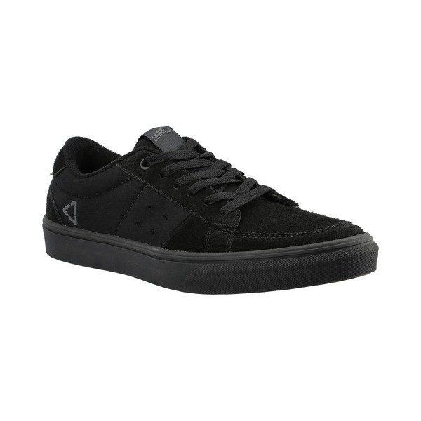 Leatt Zapatilla 1.0 Flat Negro