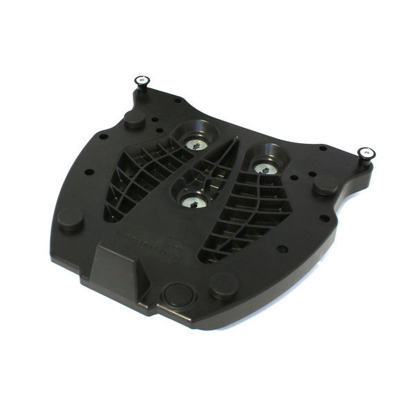 Adaptador Top Case ALU-RACK para GIVI/ KAPPA Monokey