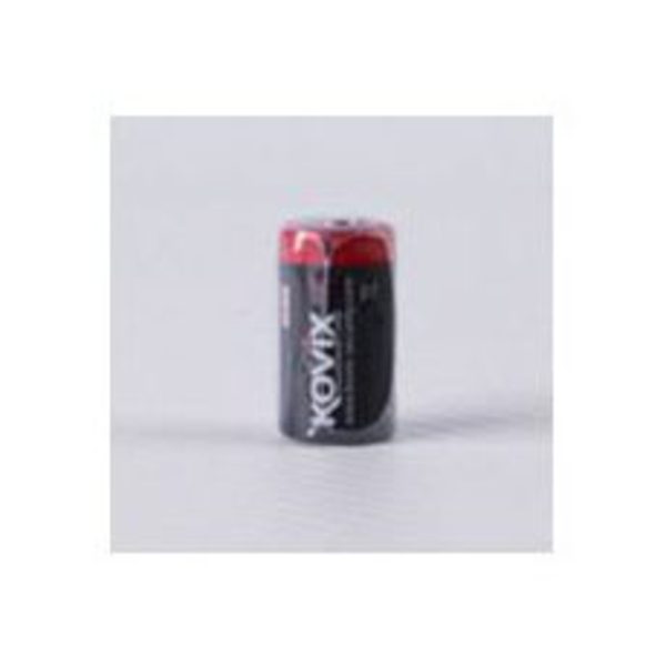 Pila para Kovix KD6