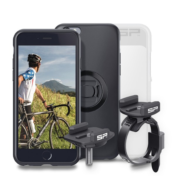 SP Connect Kit bicicleta - Bike bundle (Bicicleta)