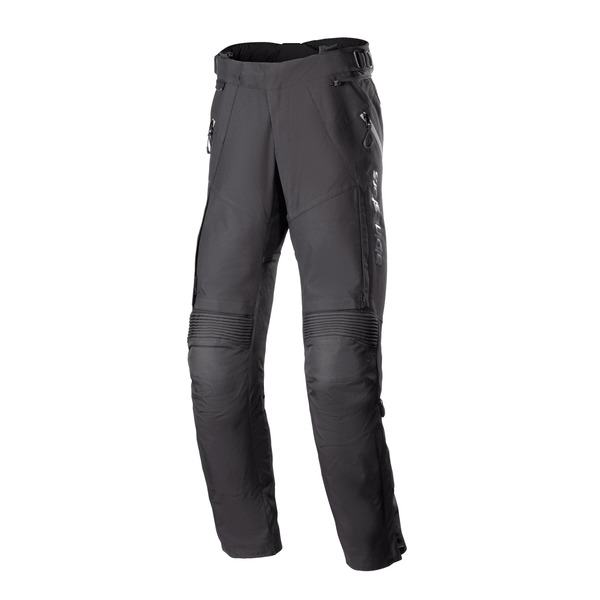 Pantalón Stella Bogota' Pro Drystar 4 Seasons