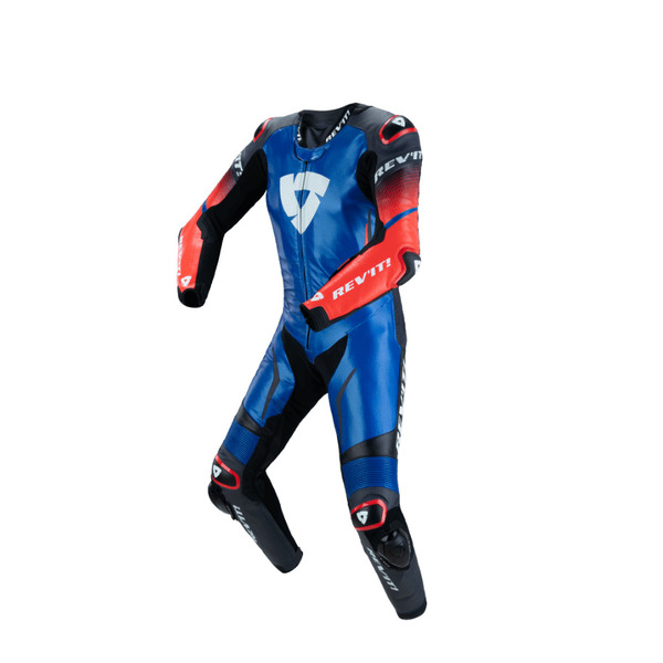 Traje a Medida Tailortech X.301