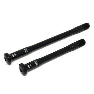 Spartan RS Carbon 1.3 SE Carbon / Black / Carbon